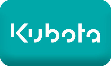 partner-kubota-generators.jpg